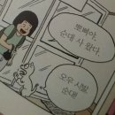 언니네강아지 | 강아지 치석제거 유어벳 덴탈스프레이 내돈내산후기 효과 있을까 사용기