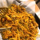 맷돌순두부옛날불고기 이미지