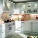 그린워시 이미지