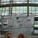 몬 불리 클럽 | 240329,240330 더글로우2025