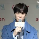 인어펜션 이미지