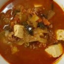 종가삼대화로집 이미지