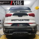 계양로 R 이미지