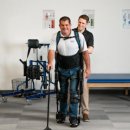 바이오닉스 이미지