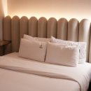 포베르타 호텔 이미지