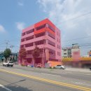 임이비인후과의원 이미지