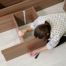 쌍용1차(아) 이미지