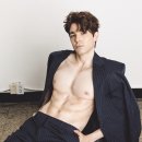 니콜라스튜디오 이미지