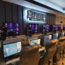 허브 PC방 이미지