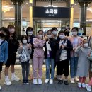 보람환경 이미지