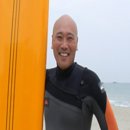 (주)여행닥터