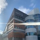 서구어린이도서관 주차장 이미지