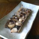 청호농장 이미지