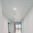 평거검도관 이미지