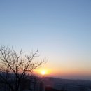 협성대학교 이미지