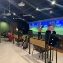 백석골 | 백석골프레슨 어반골프 투게더 아카데미! 쾌적한 시설과 1:1 맞춤 스윙 분석 개인 레슨 솔직 후기 ⛳🏌️‍♀️