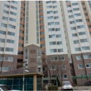 오정생활휴먼시아1단지아파트 이미지