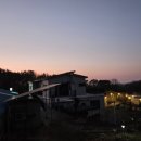 동원팜스(주) 이미지