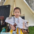 구산면515 | 제발 놀다 지쳐 쓰러져줘~ㅋㅋㅋ #어메이징캠프 마산