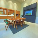 한신센트럴파크공인중개사사무소 이미지