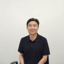 서울대학교 융합과학기술대학원 이미지