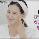 메이크잇스튜디오
