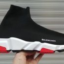 마스터슈
