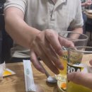 까치방식당 이미지