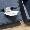 BUCCELLATI 부첼라티 데이지링(블라썸) 매장 구매 후기