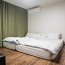 호텔 아뜨리에 Daum카페