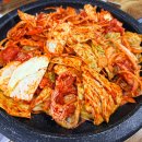 아리울오리돈