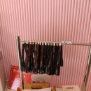 라샹스베이커리