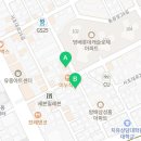 서초대로27길 37 이미지