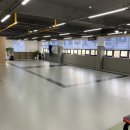 미르 주짓수 유도관 이미지