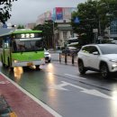 은아아파트(창원시청방면) 이미지