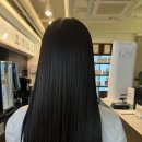 부평구청 지하주차장 이미지