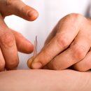 의료법인 해림의료재단 이미지