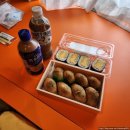 장어만(鰻) | [일본/후쿠오카] 우나기노 에이토 - 극상의 감칠맛과 부드러움, 히츠마부시와 세이로무시를 맛보다.