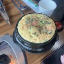 손이가솥뚜껑삼겹살 이미지