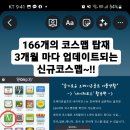 티 스크린 골프 이미지