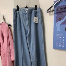 성미 세탁.수선 이미지