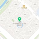 송산온누리약국 Daum카페