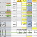 세무법인현답 - 서초구 서초대로41길 14 | 세무법인현답