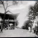 관풍루(觀風樓) 이미지