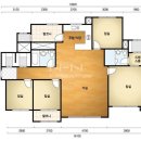 대방건설 주식회사 이미지