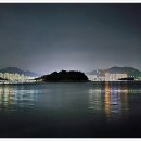 동동다리 이미지