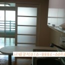 사평대로20길 12-3 이미지