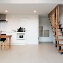 W지우리조트 이미지