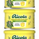 마트약국 이미지