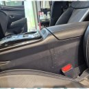 비비웍스 이미지